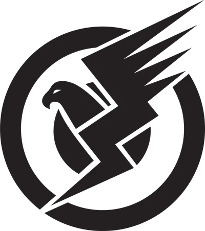 Intracosta logo